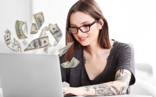 为何好多人不愿意做技术岗位,为什么现在技术工种那么少