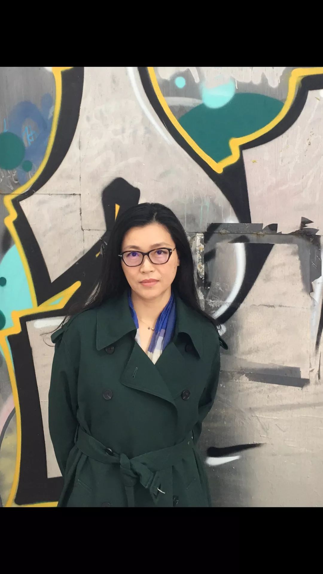 问象美术馆线上展览,问象美术馆陶艺作品