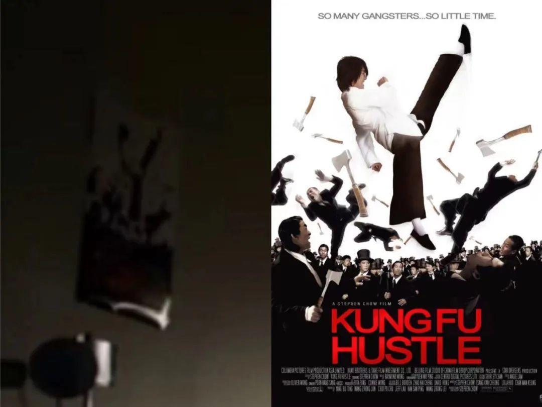 现在的顶流阵容,全顶流阵容