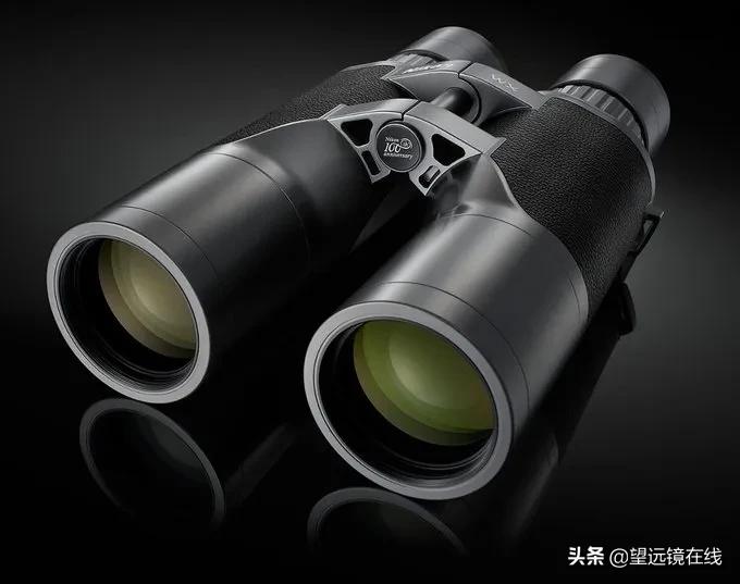 尼康x50深度测评,尼康wx750评测