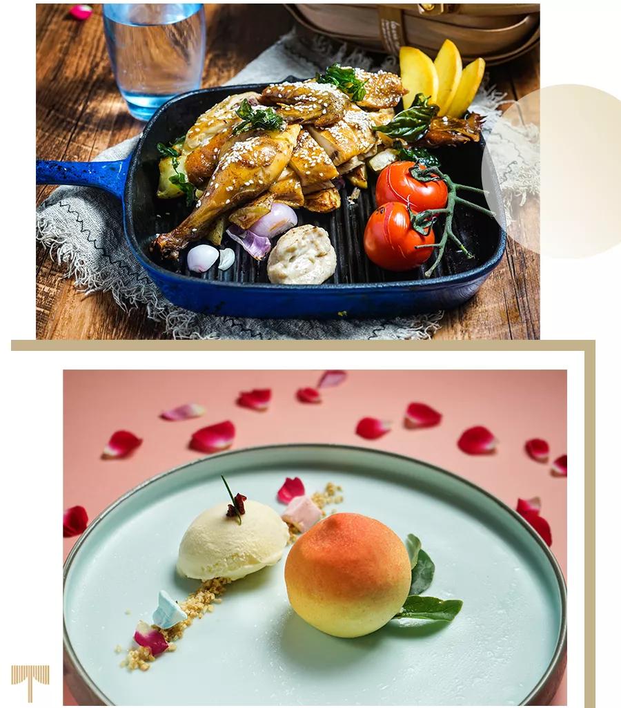 又一个网红圣地诞生,魔都又一座网红新地标