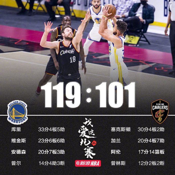 阿根廷名宿梅西,阿根廷名宿与梅西