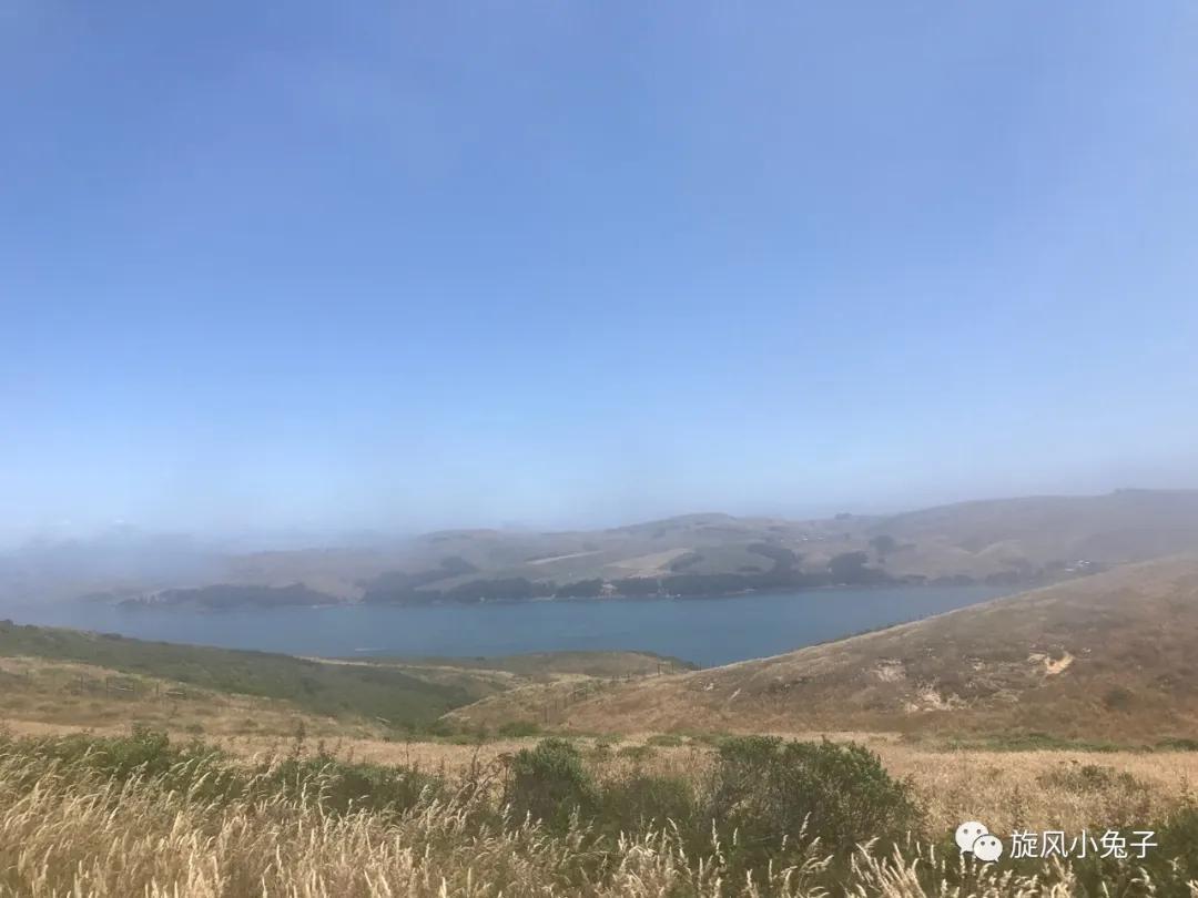 加州沿海1号公路,加州沿海一号公路一日游推荐