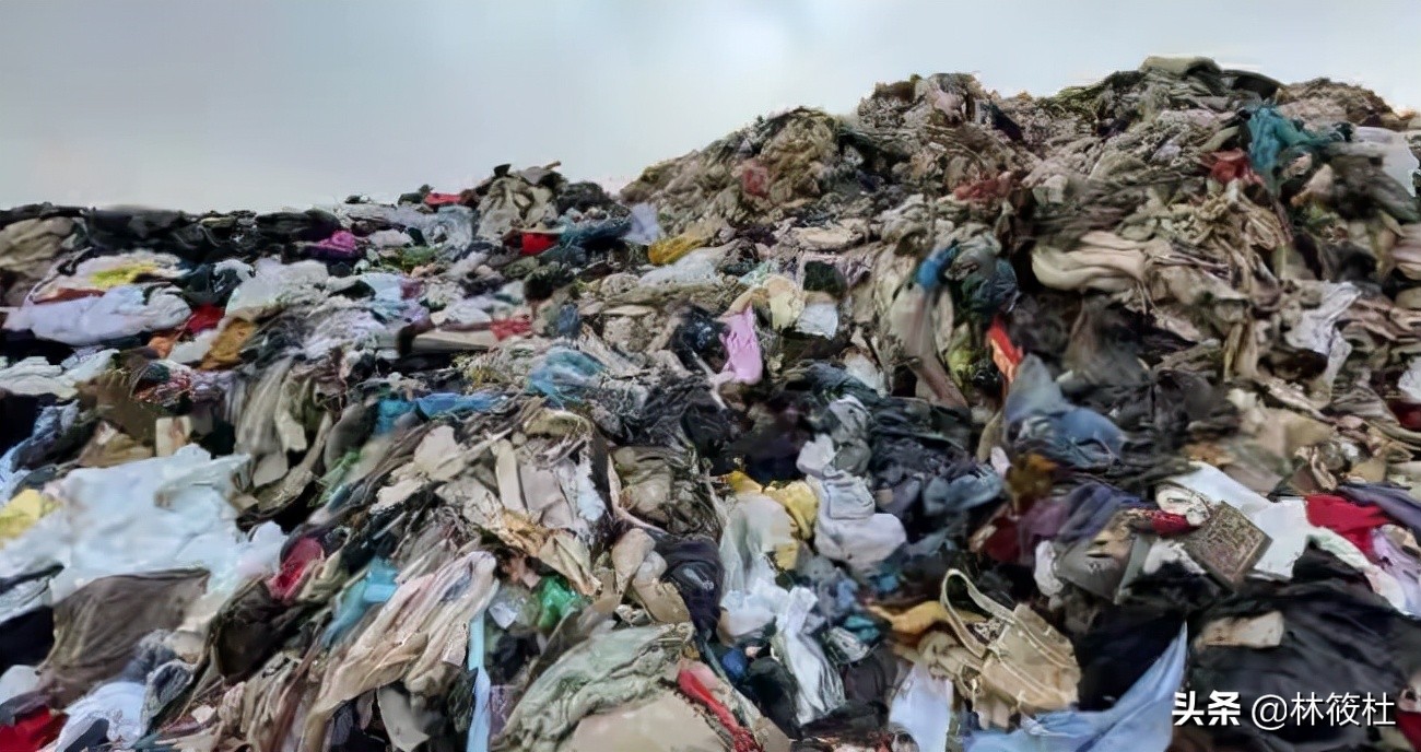 旧衣服改造100种方法大全,如何改造旧衣服