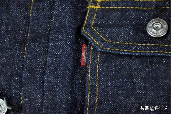 盘点养牛发烧玩家珍藏的五件好货：铁心牛仔裤和马皮工装靴都有了