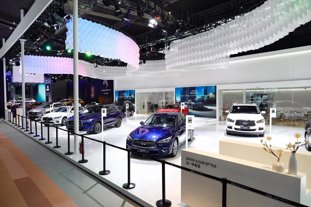 诏安中汇,诏安县中汇