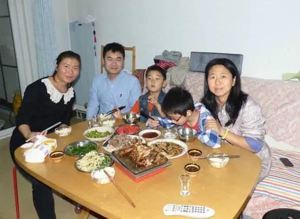 农村经典8句老话一句比一句受用,农村俗语句句大实话