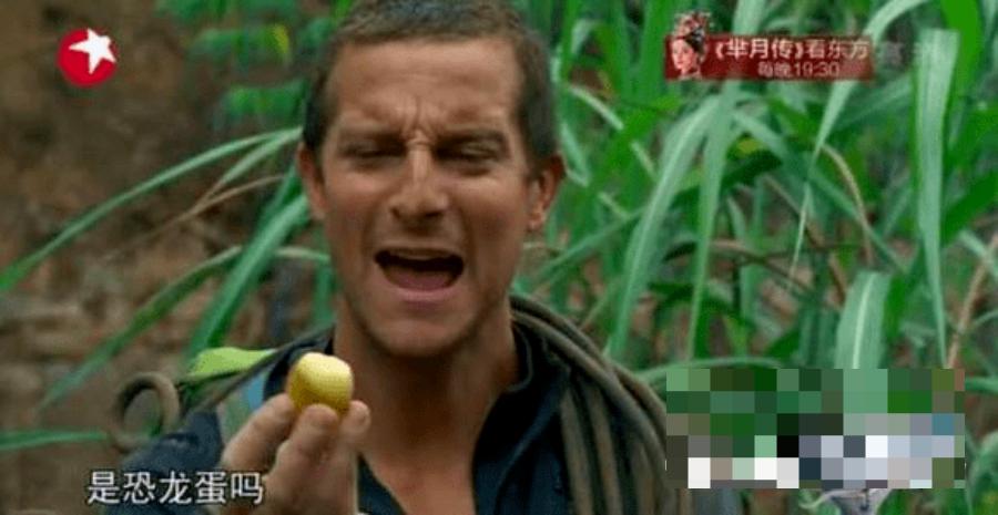 赘婿电视剧皮蛋,赘婿剧中吃皮蛋