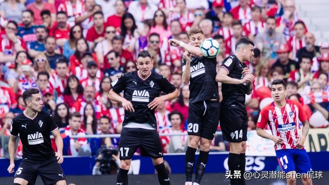 足彩21123期12场胜负分析推荐,足彩22135期14场胜负分析推荐