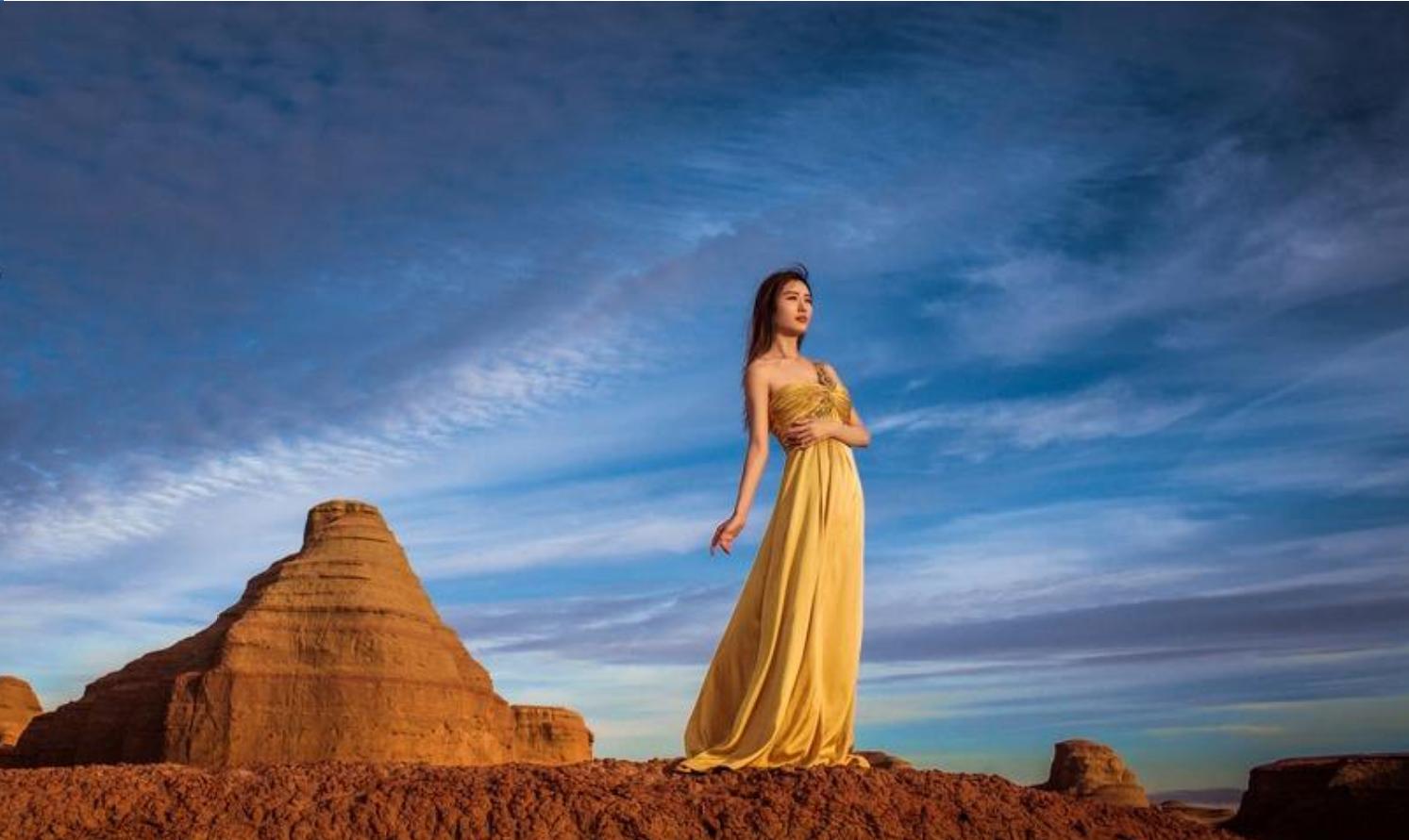 克拉玛依市新城区,新疆克拉玛依新城