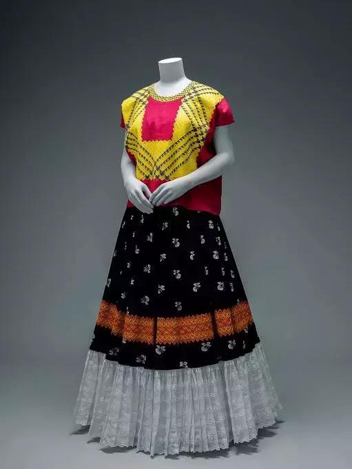 蓝屋子,蓝色房间的秘密