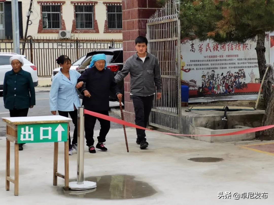 打造美丽乡村为民办实事,乡村振兴为群众办实事工作汇报