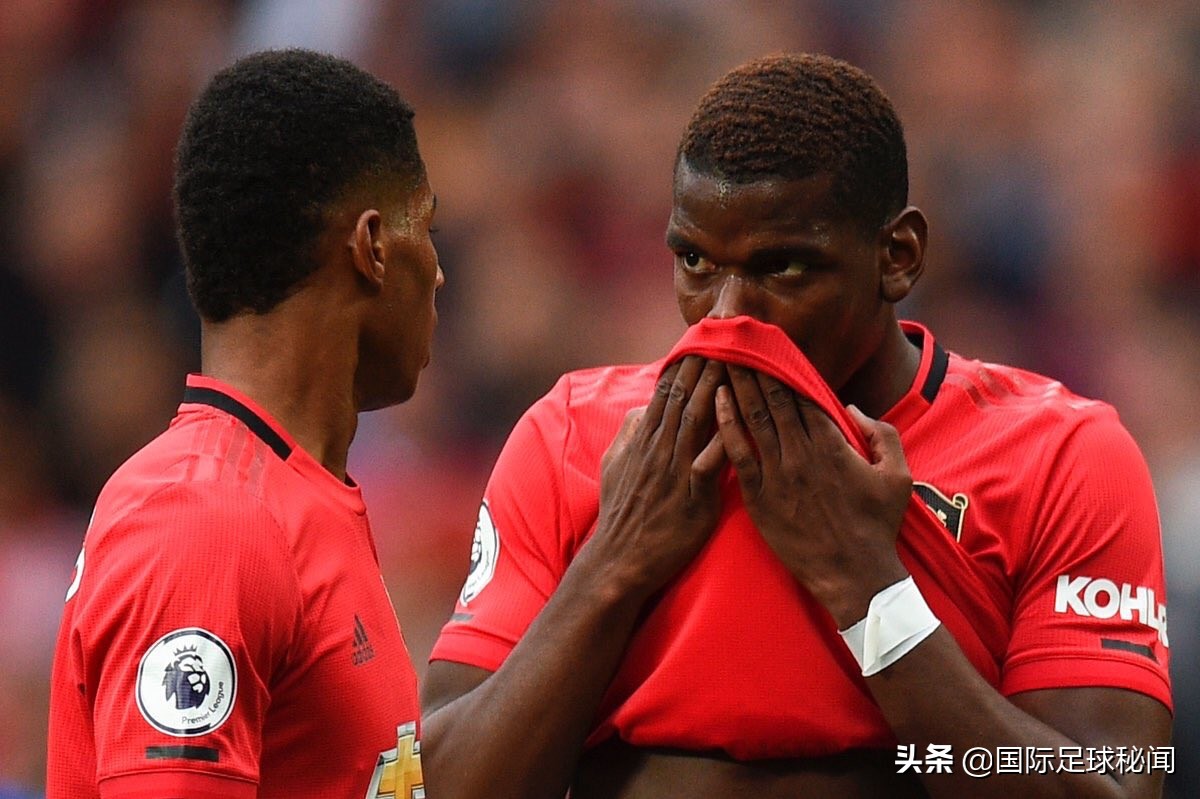 博格巴给点球,博格巴补射点球