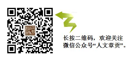 广西壮族中元节杀鸡杀鸭,中元节你们杀鸡还是杀鸭