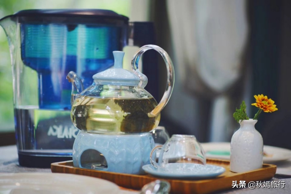 常熟有没有优雅一点的西餐厅,常熟新开网红餐厅