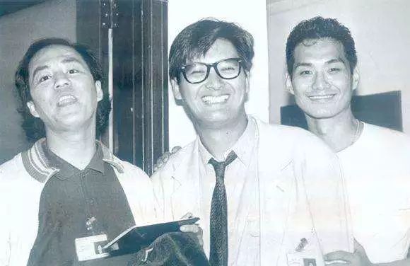 awaylee女装直播,awaylee女装旗舰店