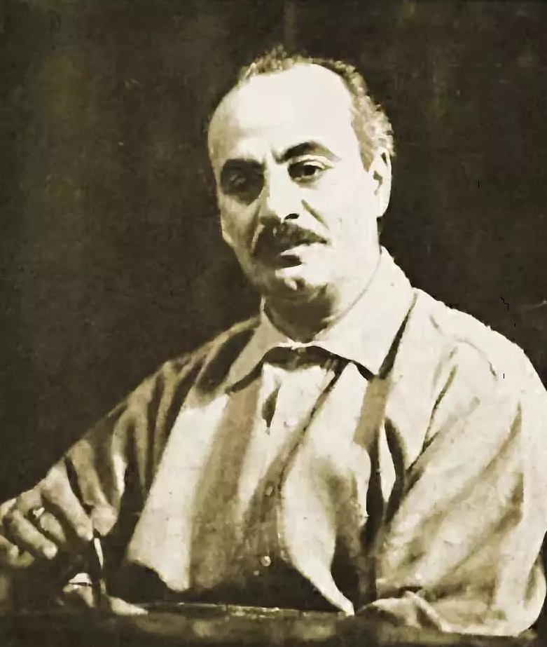 纪伯伦经典诗句大全,纪伯伦十首最出名的诗原文