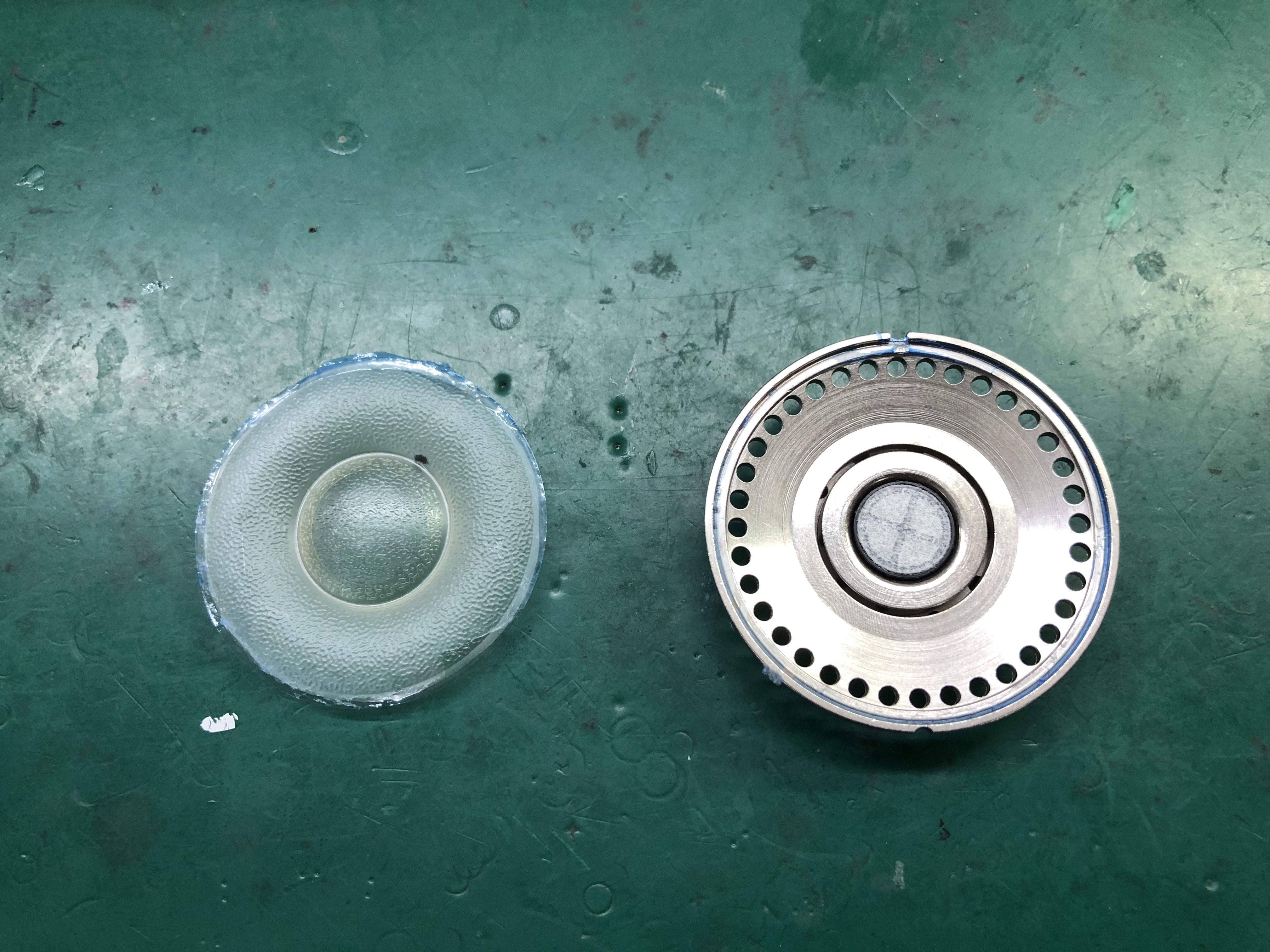 拜亚动力t1特斯拉,拜亚第三代特斯拉旗舰耳机t1评测