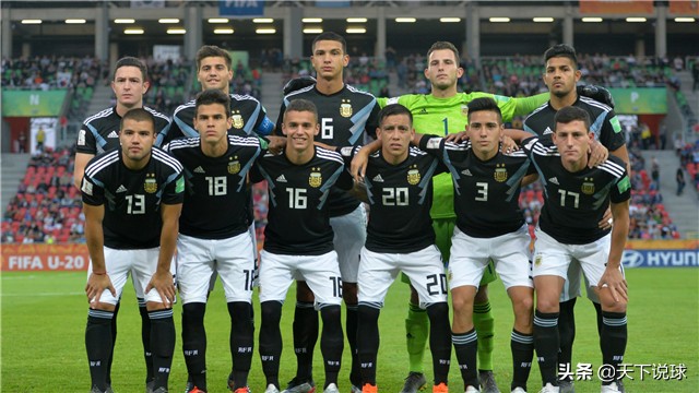 世青杯u20葡萄牙对韩国,约旦u20vs韩国u20