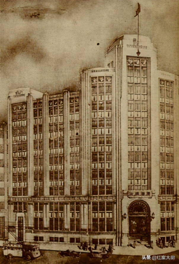 丹徒宝堰老街,丹徒老街老照片