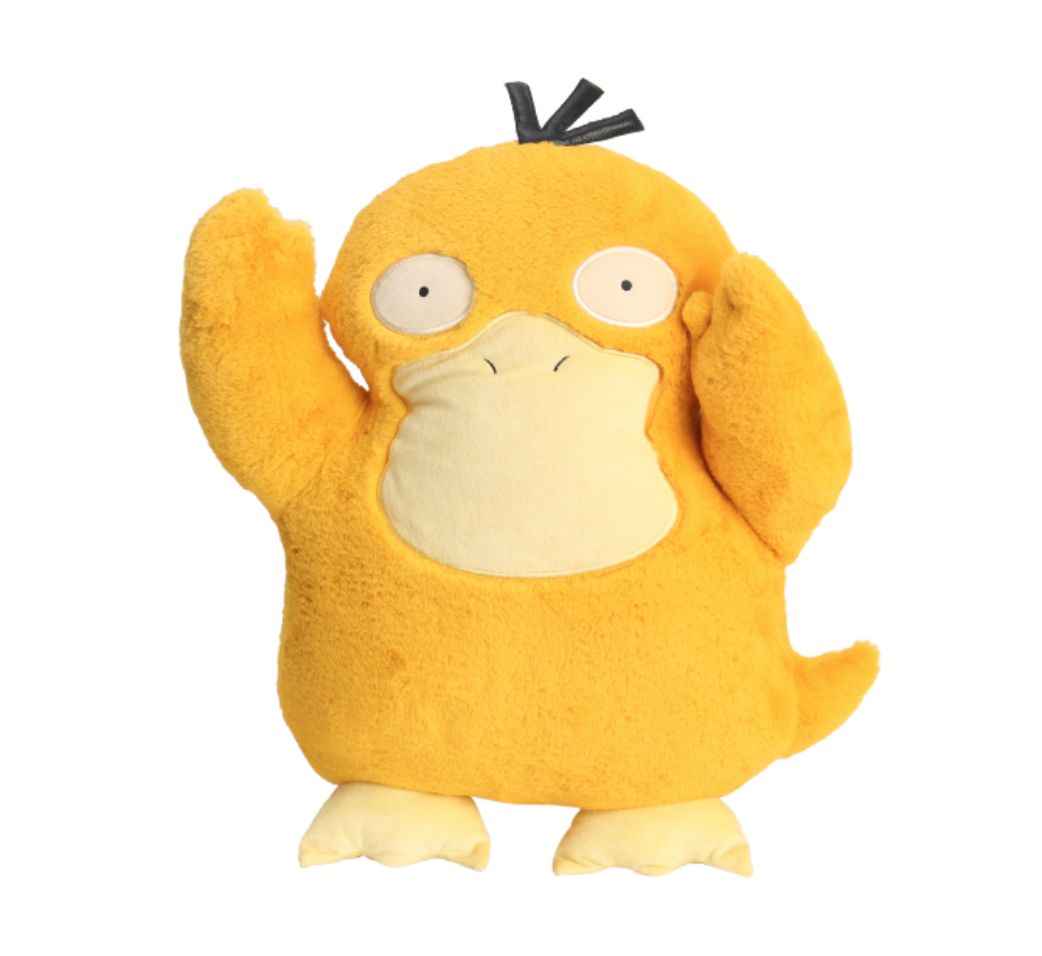 十大值得购买的家居,除了宜家家居还有什么家具好