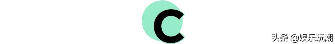 nikeyeezy2023发售计划,耐克yeezy新配色