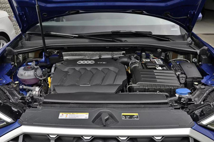 suv30万到40万,适合女生开的车30万到40万小型suv