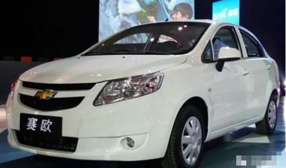 二手车2万左右最值得入手的车型,2万左右二手车最佳推荐的五款车