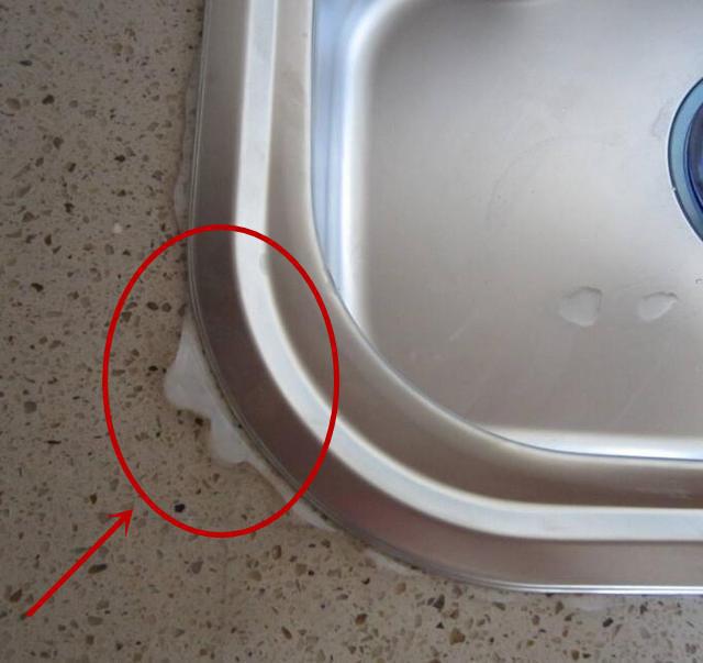 厨房怎么防潮效果最好,厨房防潮的最佳方法