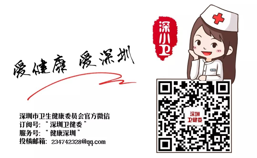 孩子十岁了没剪指甲,11岁孩子不会自己剪指甲