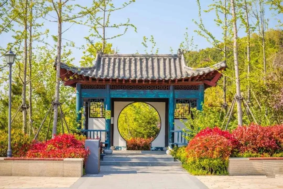 青岛李沧网红打卡地景点,李沧小吃打卡的地方