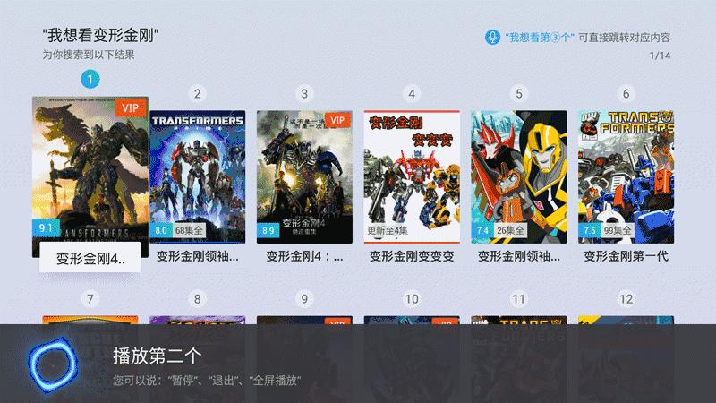 萌新扫盲贴:家用投影仪与商务投影仪的区别在那,别傻傻分不清