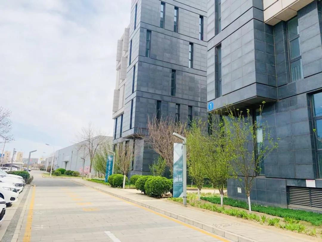 改革征程踏歌行星网整合重组见实效