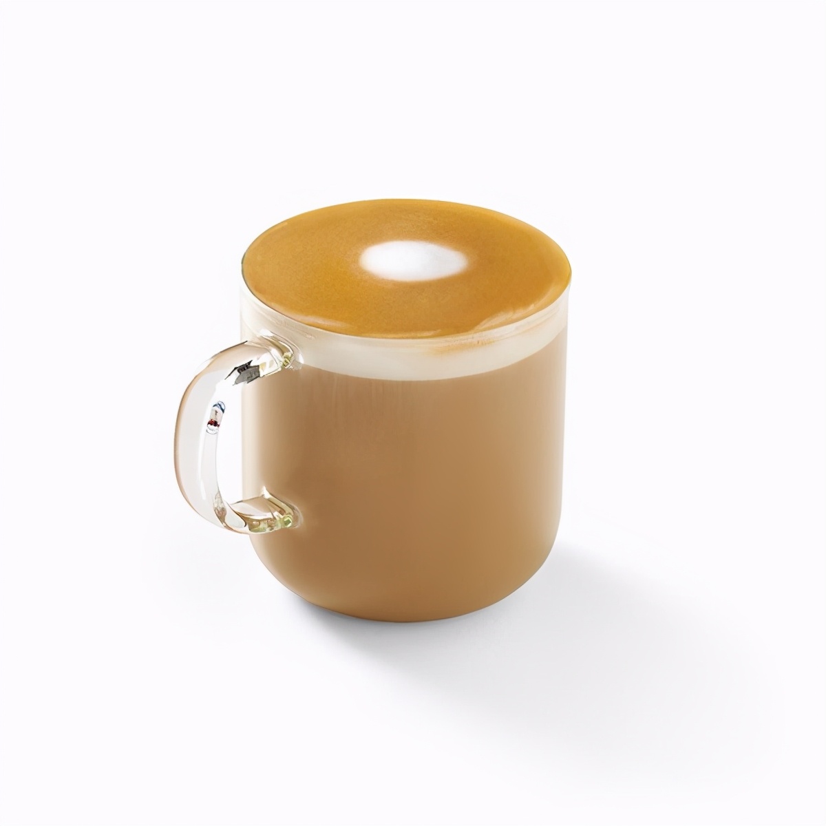 星巴克基本款咖啡测评,星巴克咖啡单品推荐