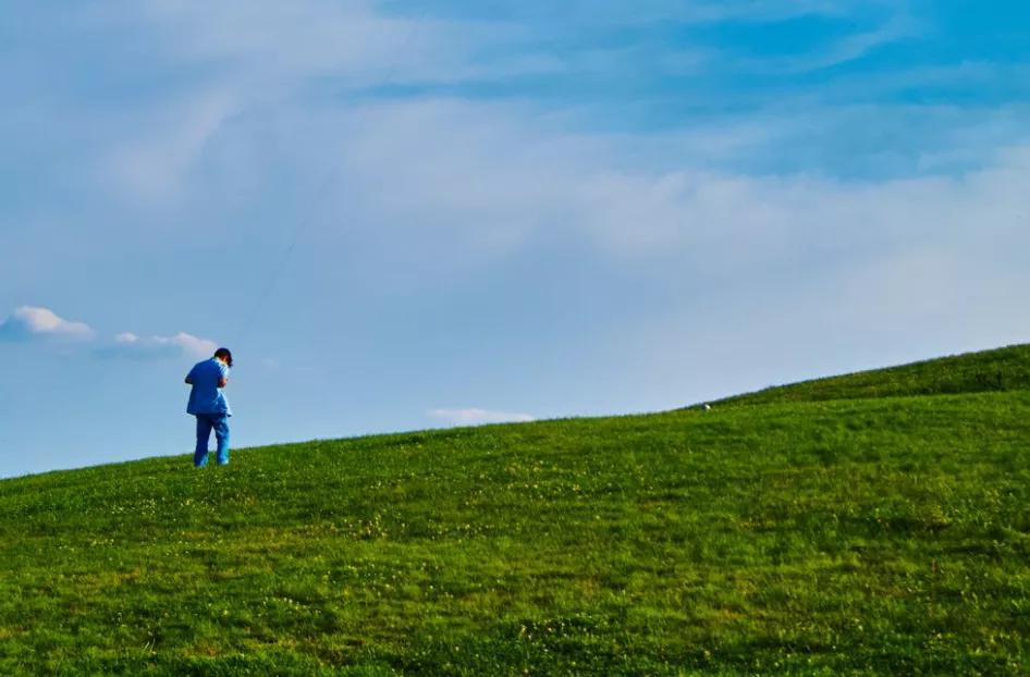如何教育孩子不要抬杠,如何引导孩子抬杠