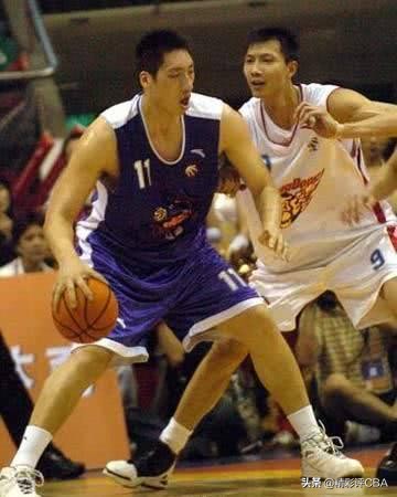 男篮易建联近况,易建联捐款