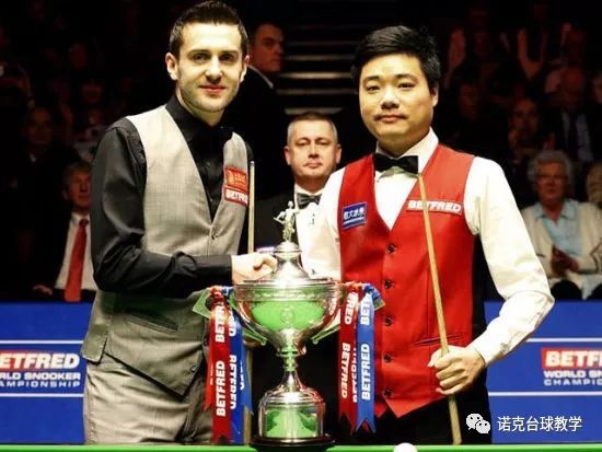 浠庤癁鐢熷埌缁撴潫,璇烘柉鍏嬩笘閿﹁禌鍐宠禌