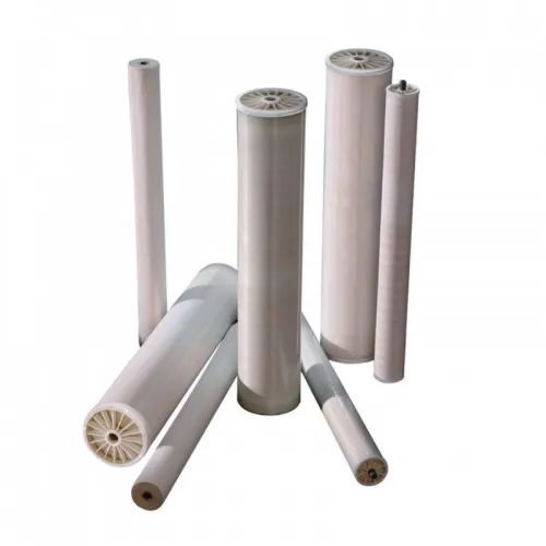 国际环保展全面展示最新技术,2024世环会国际环保展