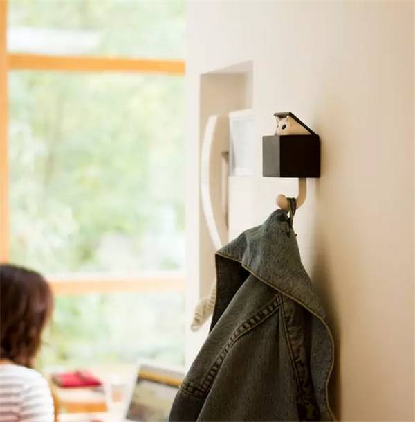 BNNB丨设计师会给我们枯燥的生活带来些什么？