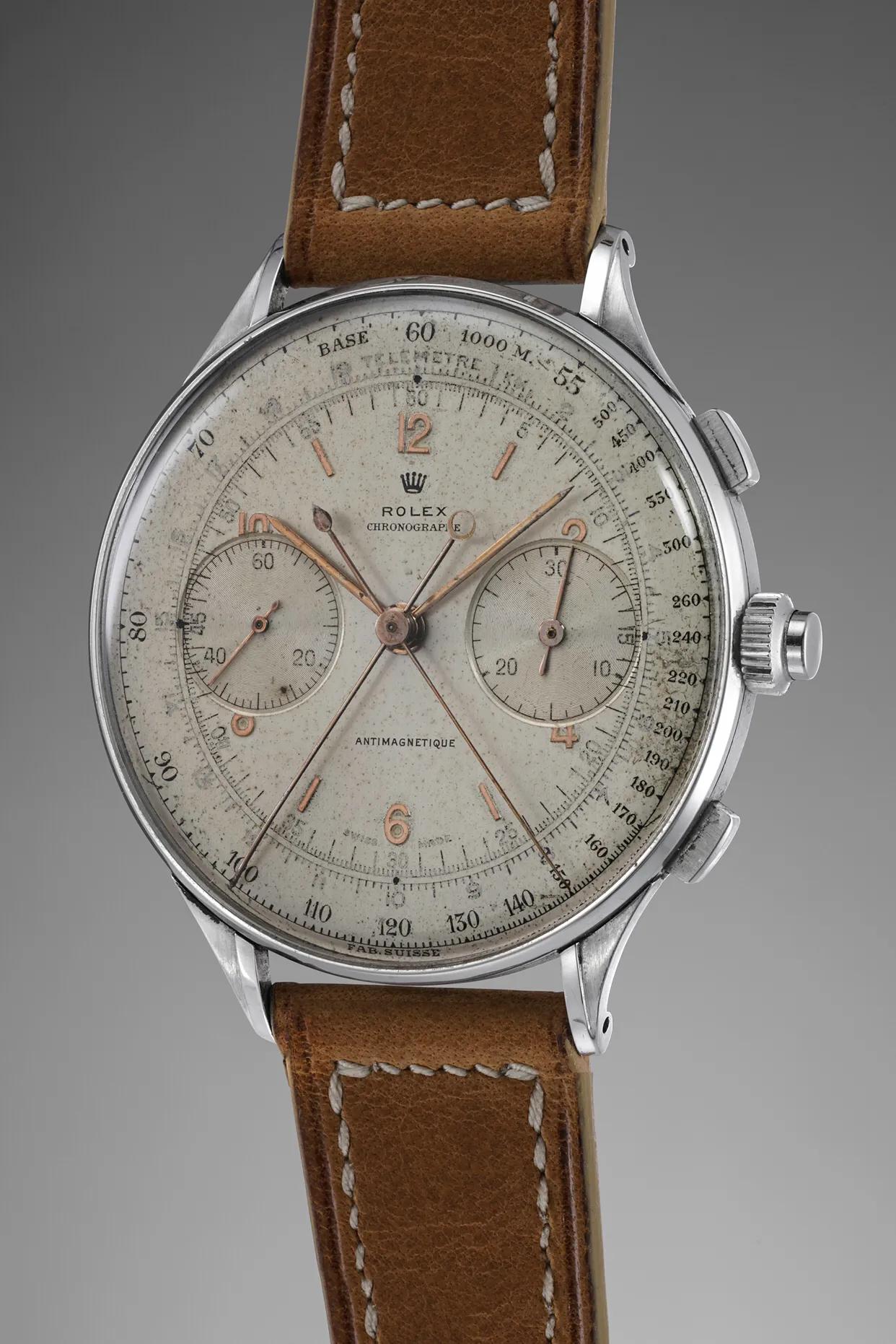 瀵岃壓鏂悕琛ㄦ媿鍗栦細 (2021骞村瘜鑹烘柉鍚嶈〃鑽熻悆)