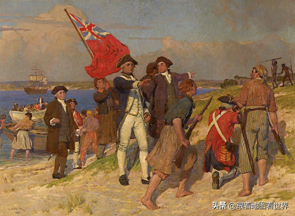 斐济为什么独立,太平洋岛国斐济人口多少