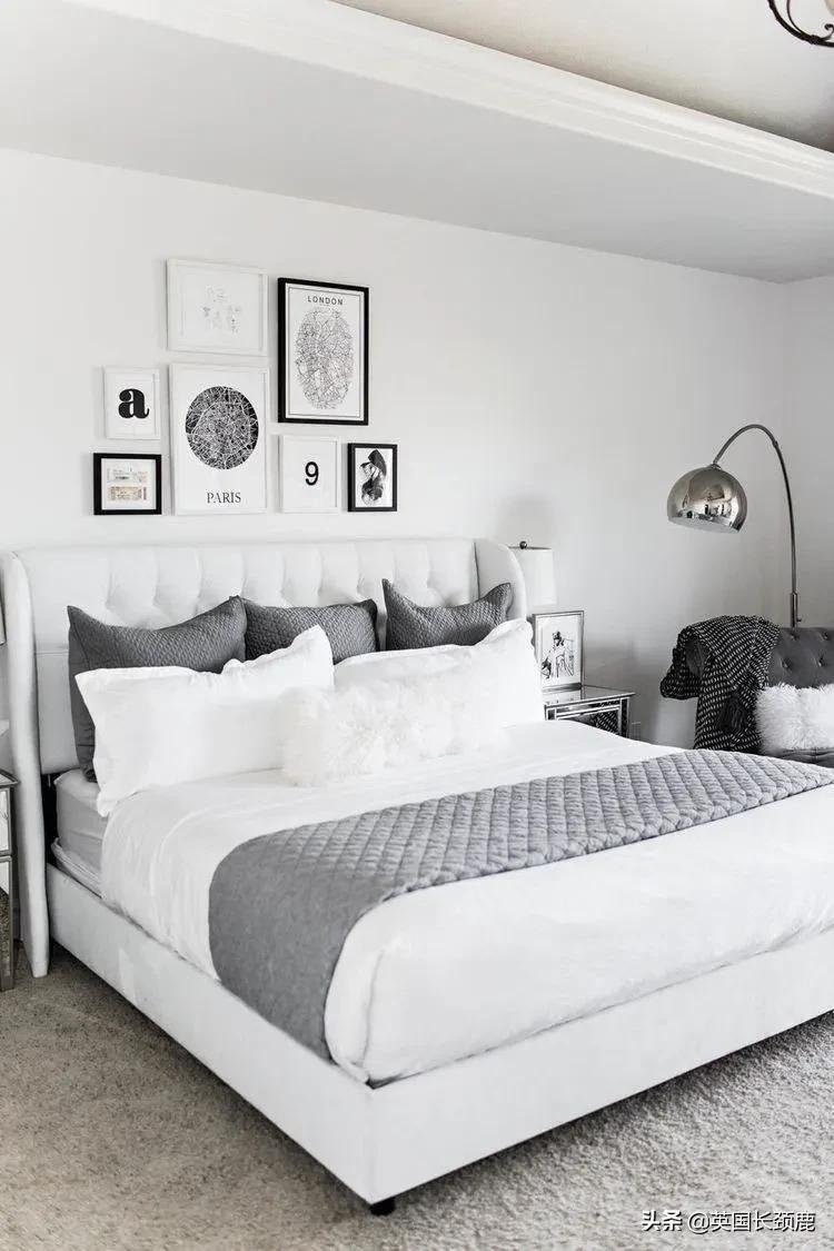 开学必备生活用品清单,英国开学必备知识