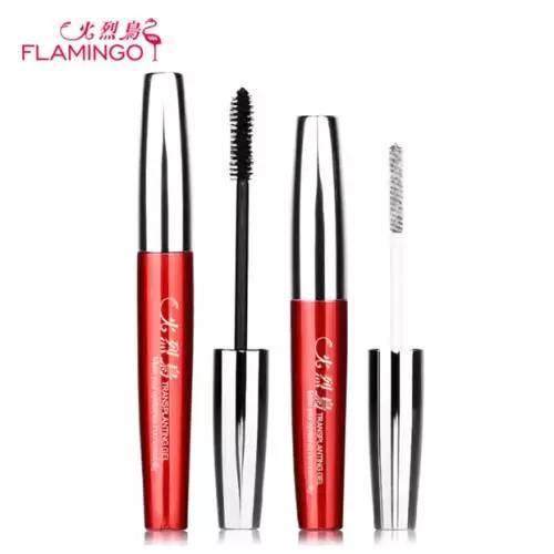 用了国货发现钱够花了,用我们的国货去挣钱