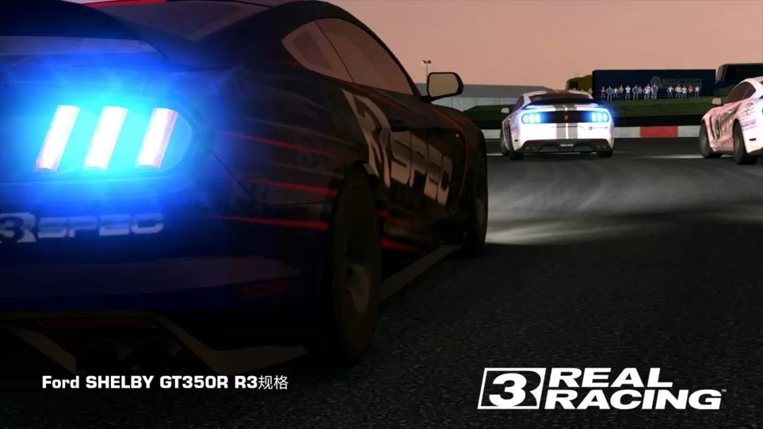 最值得手机玩的赛车游戏超级真实,最好玩的几款手游赛车游戏