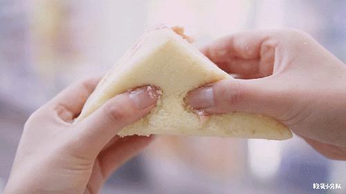 17元/颗的隐形草莓，荷兰来的