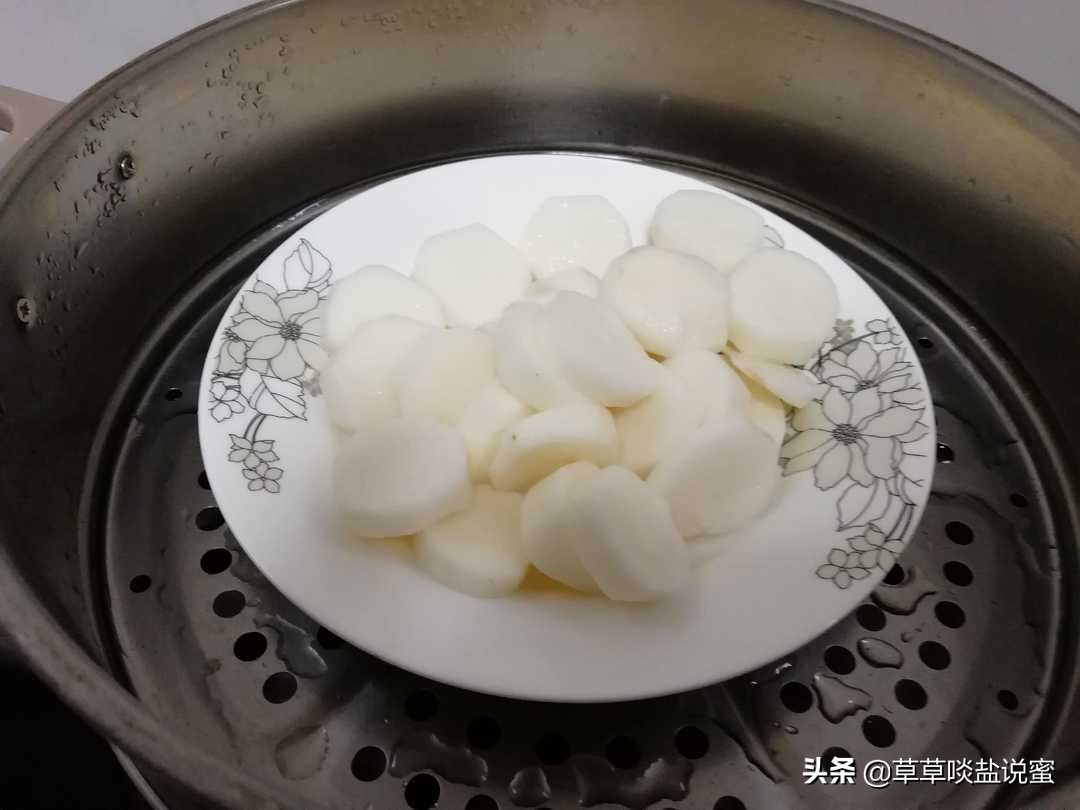 宅家都做什么好吃的,宅家做啥玩意吃