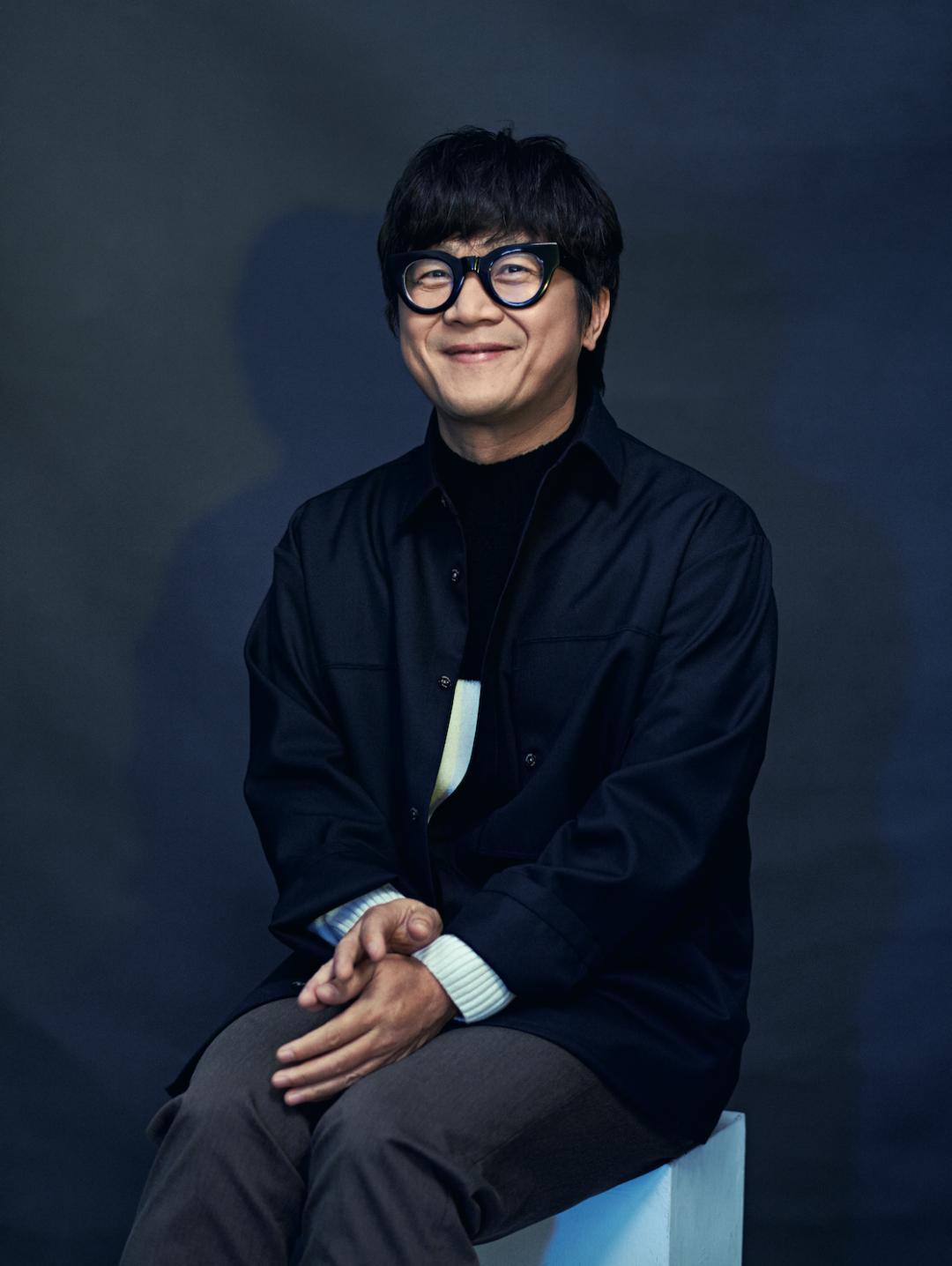 茫茫荒野漫游沈黎晖,茫茫荒野漫游沈黎晖完整版