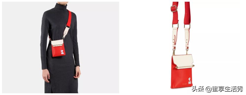 鼠年限定礼盒推荐,鼠年限定有几款