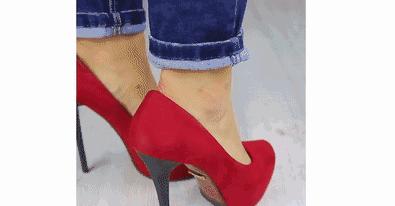 蔡依林护肤视频,蔡依林皮肤特护霜