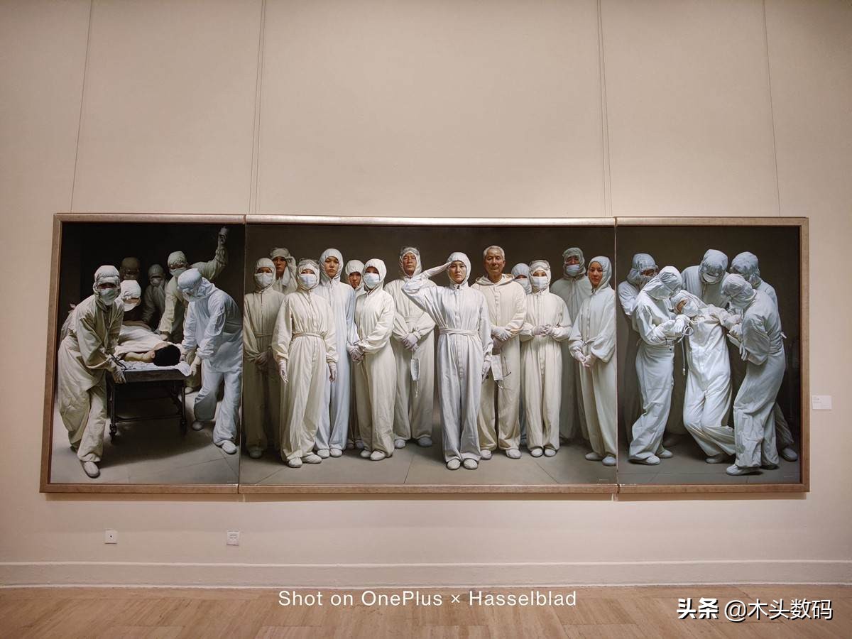 超广角的运用技巧,超广角摄影入门教程